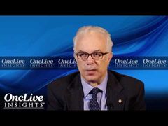 EP. 15 Future Approaches in Advanced Mastocytosis