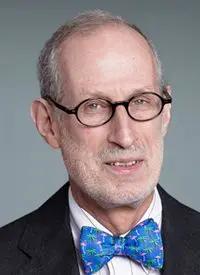 Jeffrey S. Weber, MD, PhD