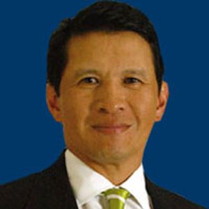 Precision Medicine Circa 2017