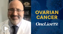 David M. O'Malley, MD