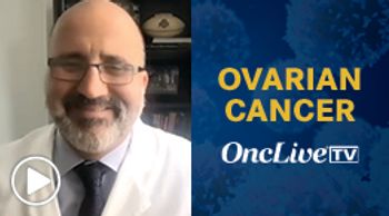 David M. O'Malley, MD