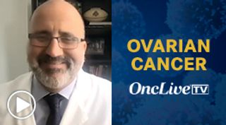 David M. O'Malley, MD