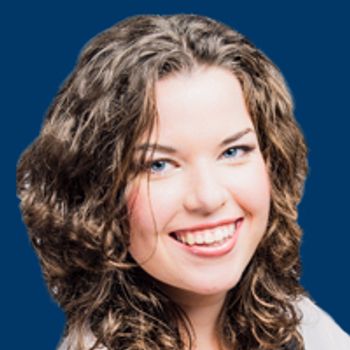 Leonie Voorwerk, a PhD student