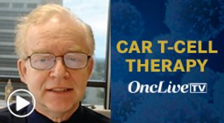 Frits van Rhee, MD, PhD