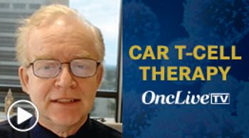 Frits van Rhee, MD, PhD