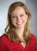 Emese Zsiros, MD, PhD