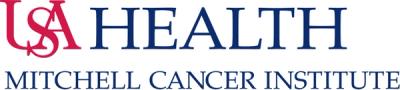 The University of South Alabama, Mitchell Cancer Institute