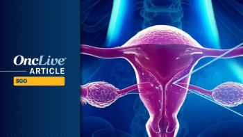 Gynecologic Cancers | Image Credit:   © magicmine - stock.adobe.com