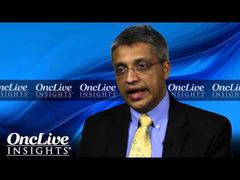 EP. 5 Practical Advice on the Treatment of Multiple Myeloma
