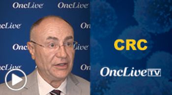 Heinz-Josef Lenz, MD, FACP