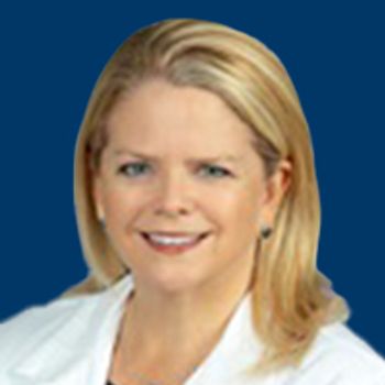 Angela J. Keleher, MD, FACS 