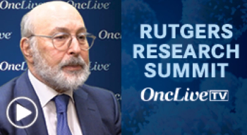 Howard S. Hochster, MD