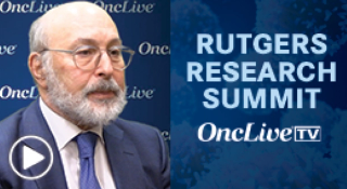 Howard S. Hochster, MD