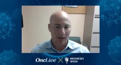 Menin Inhibitors for AML: A Roundtable on the Latest Advances