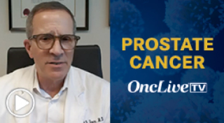 Neal Shore, MD, FACS