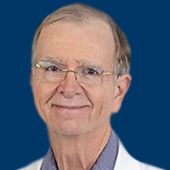 Florida Cancer Specialists & Research Institute, LLC