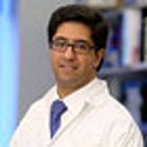 JAK2 Mutations and JAK Inhibitors in the Management of Myeloproliferative Neoplasms