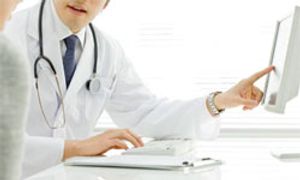 Physician Notes in the Age of Electronic Medical Records