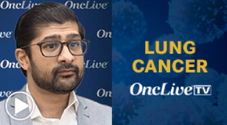 Saad J. Kenderian, MB, CHB