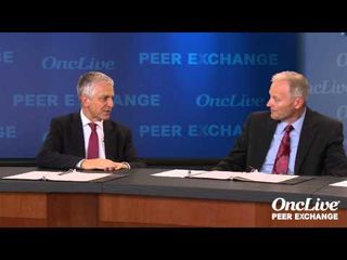 EGFR Inhibition in RAS Wild-Type Unresectable mCRC