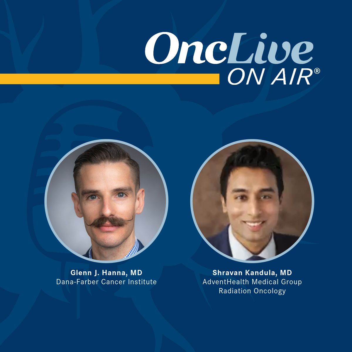 FDA Approval Insights: Toripalimab in Recurrent/Metastatic Nasopharyngeal Carcinoma - Vimarsana News