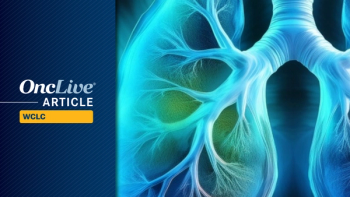 Iza-Bren Elicits 33% ORR, 6.9-Month PFS in Post-Osimertinib EGFR-Mutated NSCLC