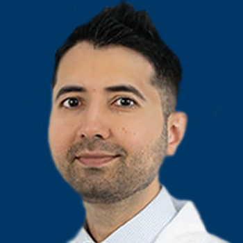 Shivtaj Mann, DO, of Florida Cancer Specialists