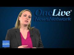EP. 8 Challenges of Colorectal Cancer