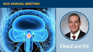 Dr Lyon on Logistical and Clinical Challenges Associated With Intravesical Therapy for NMIBC