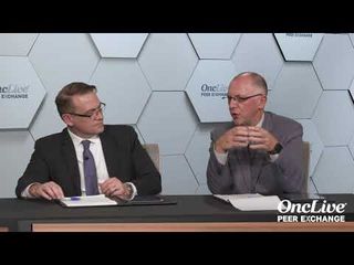 CARD: Sequencing Therapies in Metastatic Prostate Cancer