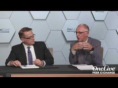 EP. 16 CARD: Sequencing Therapies in Metastatic Prostate Cancer
