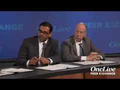 EP. 12 Practical Information on Immunotherapy Use