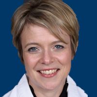  Melissa L. Johnson, MD