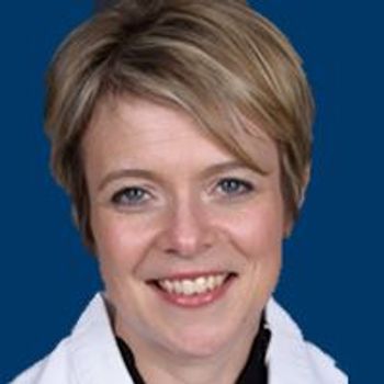 Melissa L. Johnson, MD