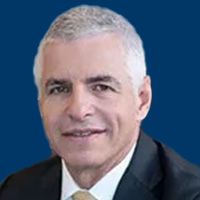 Gil Efron, chief executive officer, Purple Biotech