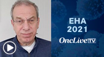 Peter Hillmen, MD, PhD