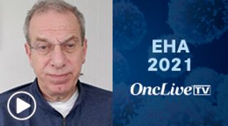 Peter Hillmen, MD, PhD