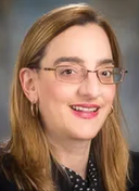 Funda Meric-Bernstam, MD, of University of Texas MD Anderson Cancer Center