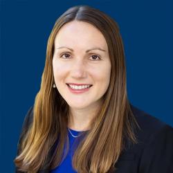 Ongoing Research Aims to Alter Management of HR+ Breast Cancer After Frontline CDK4/6 Inhibition