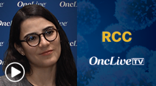 Regina Barragan-Carrillo, MD