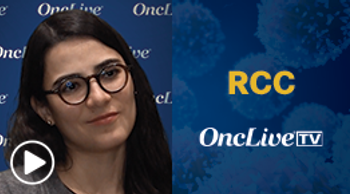 Regina Barragan-Carrillo, MD