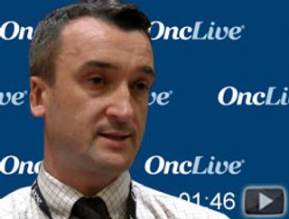 Biology of Bone Metastases in Patients With mCRPC