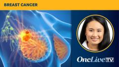 Breast cancer | Image Credit: © Axel Kock - stock.adobe.com