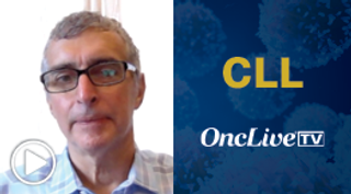 Harry Paul Erba, MD, PhD, of Duke Health