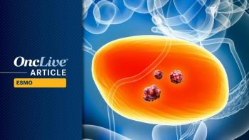 Perioperative Enfortumab Vedotin Plus Pembrolizumab in Cisplatin-Ineligible MIBC | Image Credit: © Matthieu - stock.adobe.com