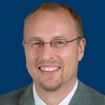 Jan A. Burger, MD, PhD