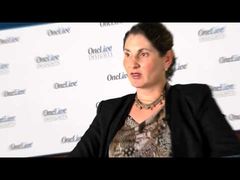 EP. 8 Investigational Targeted Therapies for Breast Cancer