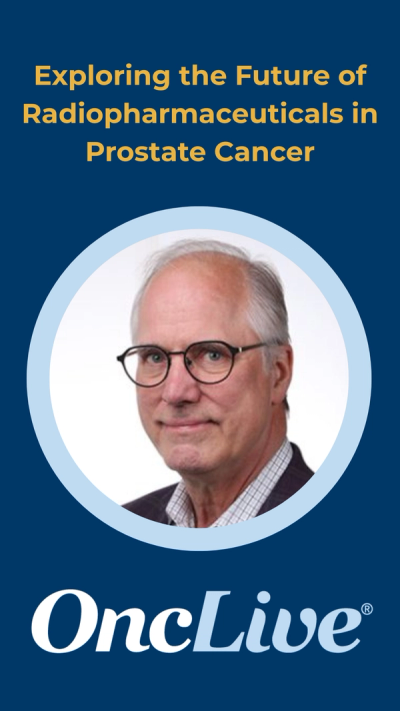 Jeff M. Michalski, MD, MBA, FACR, FASTRO, WashU