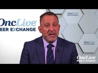 Research Findings in CMV Infection