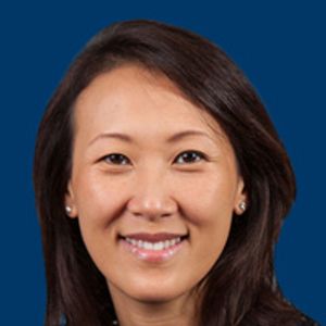 Can We Preempt Emergency Department Diagnoses of Stomach Cancer?